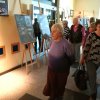 Wystawa fotografii w MOK w Tuszynie